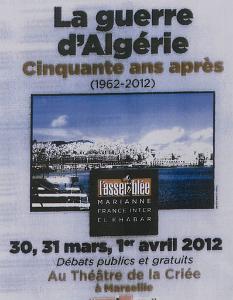 LA CRIEE MARSEILLE 2012 03 30  (1)
